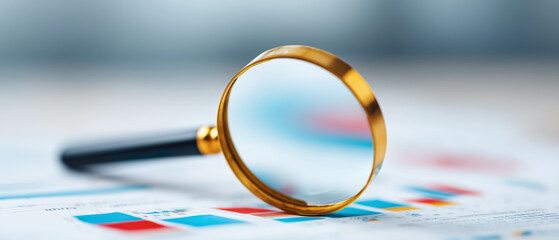 Comprehensive Overview of Data Analysis Techniques for Business Growth