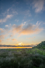 hilton head island, south carolina