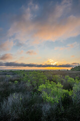 hilton head island, south carolina