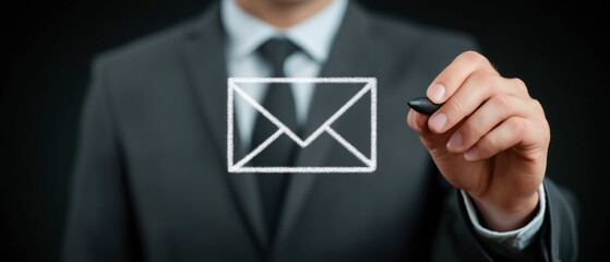 Effective Email Communication Strategies for Business Success