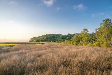 hilton head island, south carolina