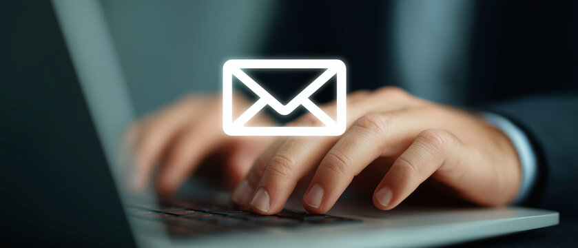 Effective Email Communication Tips for Professionals