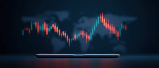 Financial Market Trends and Stock Analysis Insights