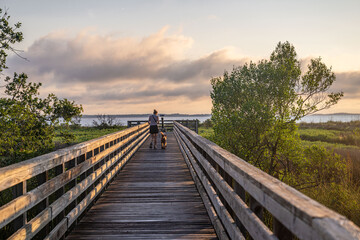 hilton head island, south carolina