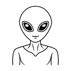 man in a white shirt