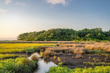 hilton head island, south carolina