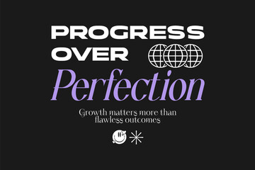 Minimal urban typography t-shirt design, Motivation quote, Retro graphic tee, Minimal streetwear design or print, Vector t-shirt design, Inspirational quote design