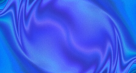 Abstract gradient background texture with noise blurred Fluid liquid grainy banner 