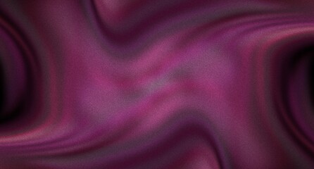 Abstract gradient background texture with noise blurred Fluid liquid grainy banner 