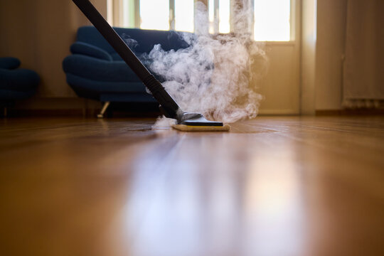 Experience Efficient Steam Cleaning Solutions for Your Wooden Floors to Maintain Their Beauty