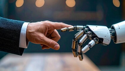 International Day of Science, Technology and Innovation,  National Technology Day