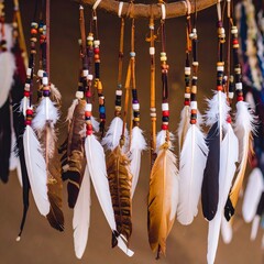 international day of the world's indigenous peoples