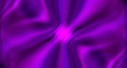 Abstract gradient background texture with noise blurred Fluid liquid grainy banner 