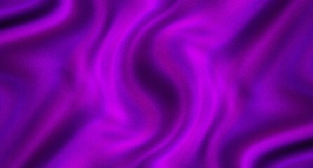 Abstract gradient background texture with noise blurred Fluid liquid grainy banner 