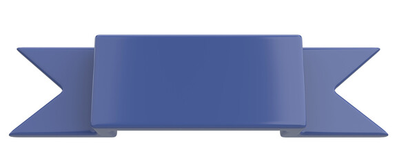 Price tag. Sale tag. Discount label. 3D illustration.