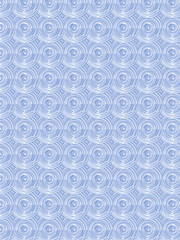 PrintDigital textile design, coton, print, style, fabric, art, bacgrount,  Free  Sirt. 3D