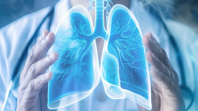 Pulmonary Edema: Pathogenesis, Clinical Presentations, Diagnostic Approaches, and Multidisciplinary Management Strategies