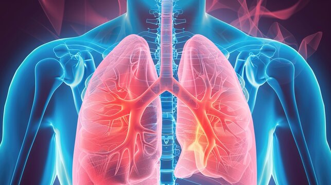 Pulmonary Edema: Pathogenesis, Clinical Presentations, Diagnostic Approaches, and Multidisciplinary Management Strategies