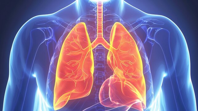 Pulmonary Edema: Pathogenesis, Clinical Presentations, Diagnostic Approaches, and Multidisciplinary Management Strategies