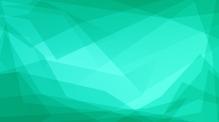 abstract tosca blue background
