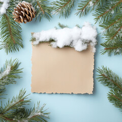 Fototapeta premium Graphic element isolation background for your design asset, game asset, video game, mobile game, web asset Illustration