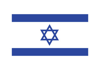 israel, flag, icon, 3d, heart, sticker, israeli, button, vector, badge, love, banner, background, design, travel, illustration, white, template, graphic, sign, glass, flat, set, shape, freedom, shadow