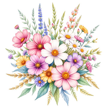 Floral arrangement workshop botanical garden art creation natural setting close-up nature inspiration