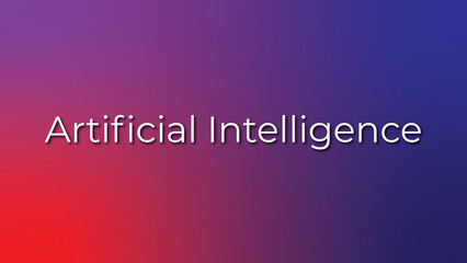 artificial, technology, ai, robot, innovation, intelligence, digital, smart, concept, data, illustration, vector, generate, modern, icon, information, machine, future, background, futuristic, computer