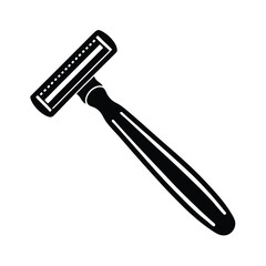 hammer isolated on white background