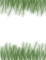 an abstract background 