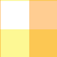 분할 심플한 감성적인 프레젠테이션 그라데이션 배경