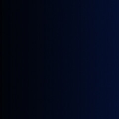 그레인 심플한 감성적인 프레젠테이션 그라데이션 배경