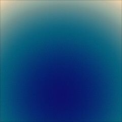 그레인 심플한 감성적인 프레젠테이션 그라데이션 배경