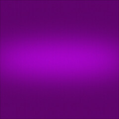 그레인 심플한 감성적인 프레젠테이션 그라데이션 배경