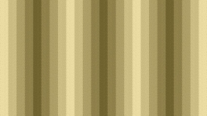 Geometric background with vertical stripes and diamond texture. Vector illustration. Vintage wallpaper background.