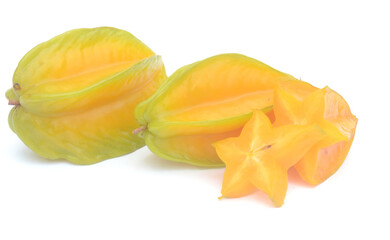 Carambola 