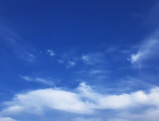 Obraz premium 스톡사진345