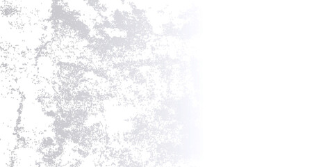 Abstract Silver and White Texture: Modern Distressed Background with Grunge Effects, Ideal for Graphic Design and Contemporary Art Projects, Perfect for Web or Print Design