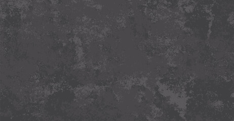 Subtle Ash Gray Texture with Organic Mottling, Rustic Backdrop for Grunge Designs, Concrete Wall Effect, Seamlessly Repeating Surface for Modern Industrial Styles