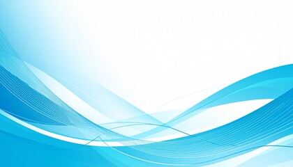 abstract background and concept of fitness and sport