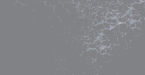 Distressed Gray Surface Texture with Fine Cracks and Imperfections, Vintage Effect, Weathered Stone Background, Faded Gray Backdrop, Grunge Pattern for Creative Projects
