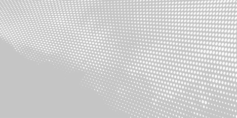 Jersey Design splash halftone grunge, mountain pattern background style, gradient blue purple white texture