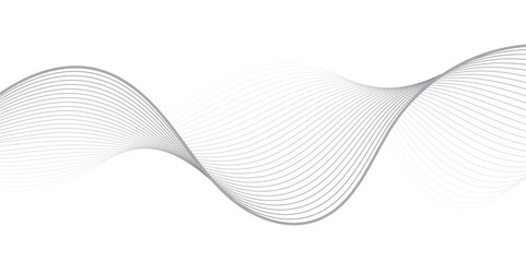 
Complex Flow Line Design on Transparent Layer – Ideal for High-Tech Communication Designs, Big Data Reports, Research Presentations, and Business Technology Collateral
