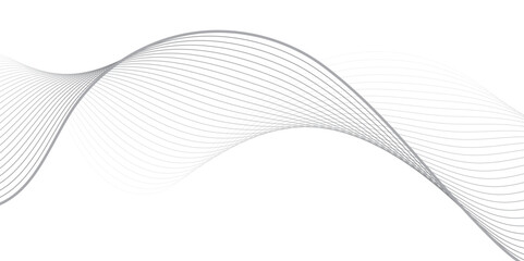 
Complex Flow Line Design on Transparent Layer – Ideal for High-Tech Communication Designs, Big Data Reports, Research Presentations, and Business Technology Collateral
