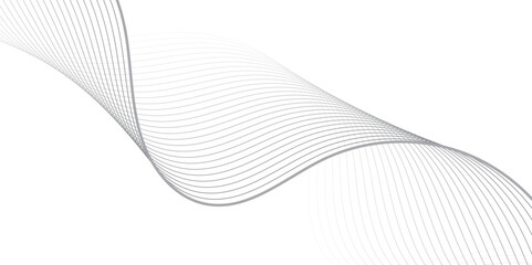 
Complex Flow Line Design on Transparent Layer – Ideal for High-Tech Communication Designs, Big Data Reports, Research Presentations, and Business Technology Collateral
