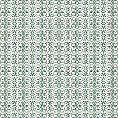 Beautiful flower art and mandala vector design