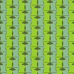 A Relaxing Pattern for Serene Visuals.ai