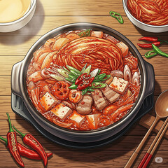 김치찌개, 김치, 냉면, 한국음식, 국수, 냉국수, 먹을것, 식사, 아침 식사, 번호판, 식당, 건강한, 고기, 샐러드, 계란, 요리, 맛있는, 수프, 야채, 신선, 점심, 감자, 규정식, 닭, 튀김, 레스토랑, 베이컨, 소스, 빵먹을것, 식사, 식당, 요리, 팬, 닭, 야채, 고기, 조개류, 라이스, 점심, 건강한, 그릇, 토마토, 새우, 맛있는, 수프,