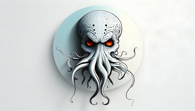 Cthulhu