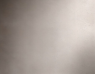Obraz premium Simple gray background Abstract pattern , gray gradient fading to white Textured design, illustration, poster Soft, neutral Grainy Abstract Monochrome wallpaper